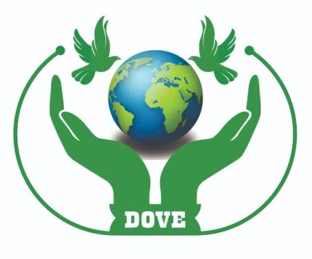 DOVE NGO